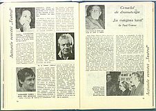 21163.1989.02.pag074-pag075.jpg