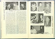 21164.1989.02.pag076-pag077.jpg