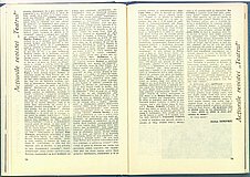 21165.1989.02.pag078-pag079.jpg