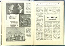 21166.1989.02.pag080-pag081.jpg