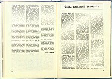 21167.1989.02.pag082-pag083.jpg