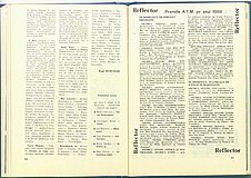 21168.1989.02.pag084-pag085.jpg