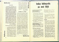 21169.1989.02.pag086-pag087.jpg