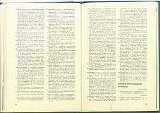 21172.1989.02.pag092-pag093.jpg