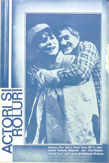 21178.1989.03.coperta2.jpg