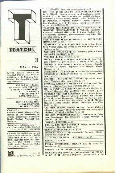 21179.1989.03.cuprins.jpg