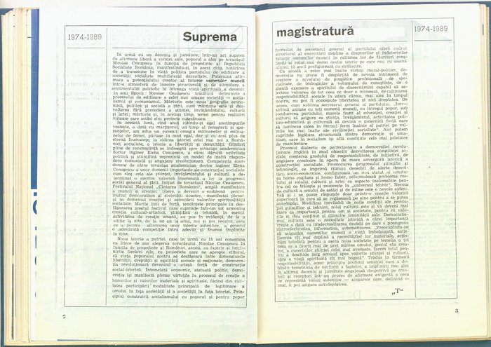 21180.1989.03.pag002-pag003.jpg