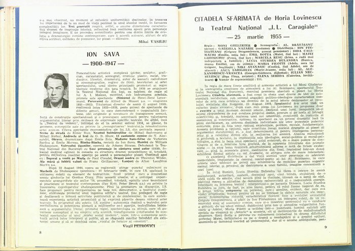 21183.1989.03.pag008-pag009.jpg