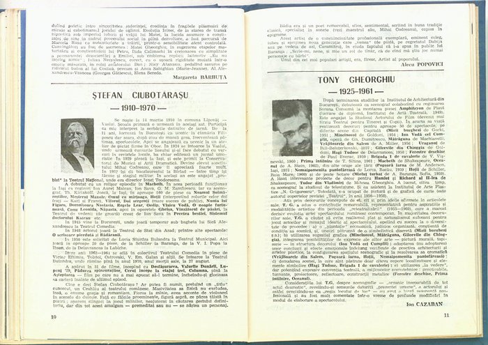 21184.1989.03.pag010-pag011.jpg