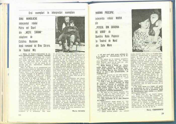 21185.1989.03.pag012-pag013.jpg