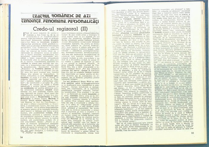 21186.1989.03.pag014-pag015.jpg