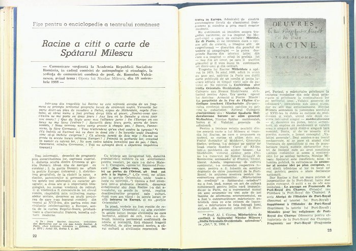 21190.1989.03.pag022-pag023.jpg