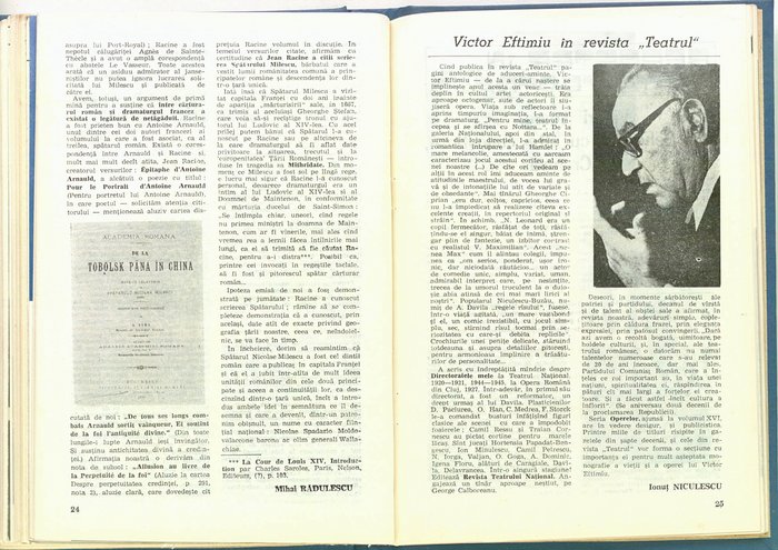 21191.1989.03.pag024-pag025.jpg