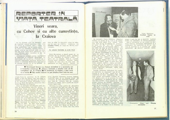 21192.1989.03.pag026-pag027.jpg