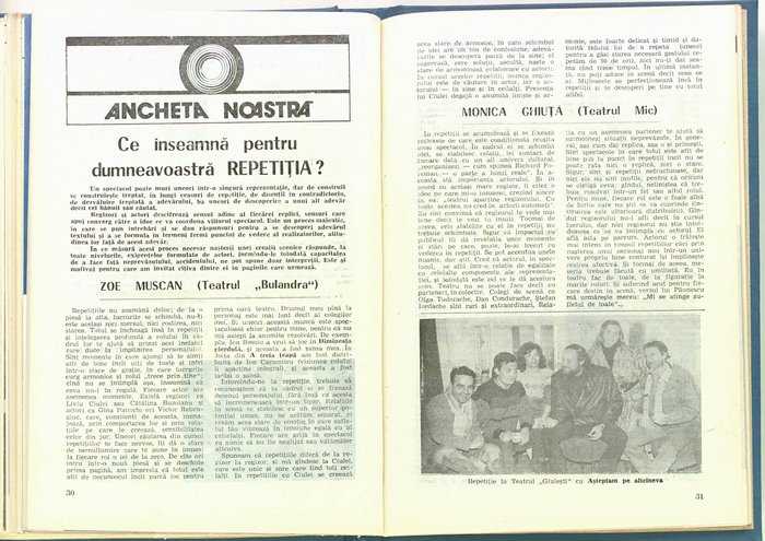 21194.1989.03.pag030-pag031.jpg