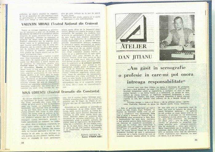 21196.1989.03.pag034-pag035.jpg