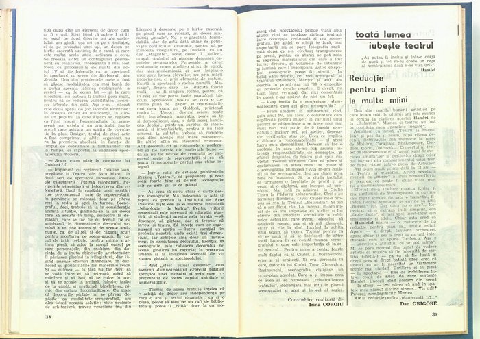 21198.1989.03.pag038-pag039.jpg