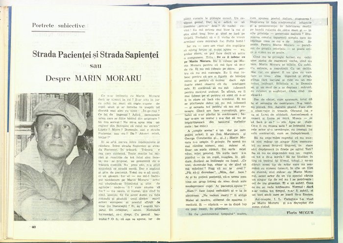 21199.1989.03.pag040-pag041.jpg