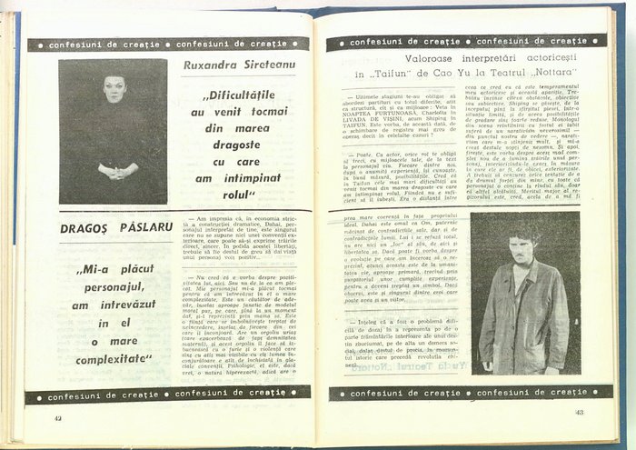 21200.1989.03.pag042-pag043.jpg