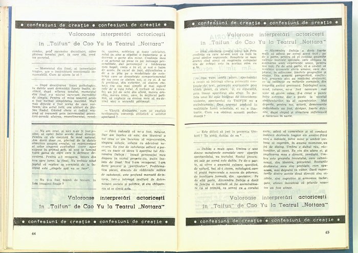 21201.1989.03.pag044-pag045.jpg