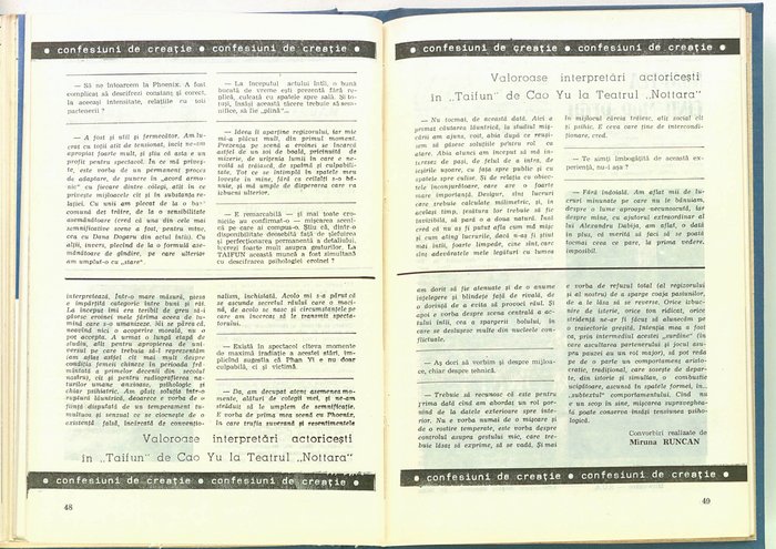 21203.1989.03.pag048-pag049.jpg