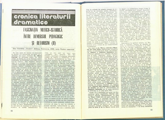 21205.1989.03.pag052-pag053.jpg