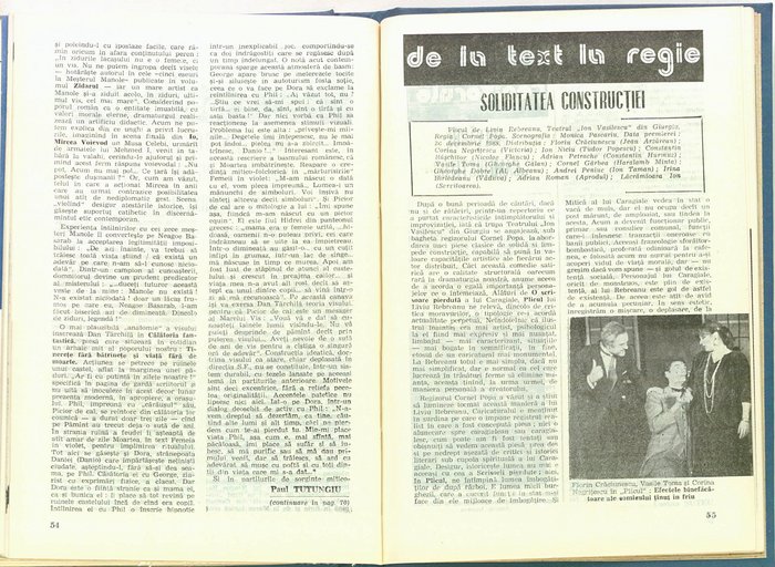21206.1989.03.pag054-pag055.jpg