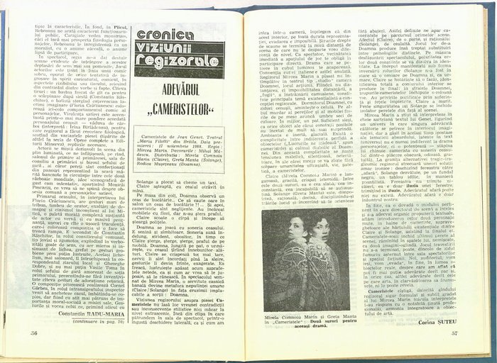 21207.1989.03.pag056-pag057.jpg