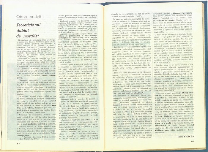 21213.1989.03.pag068-pag69.jpg