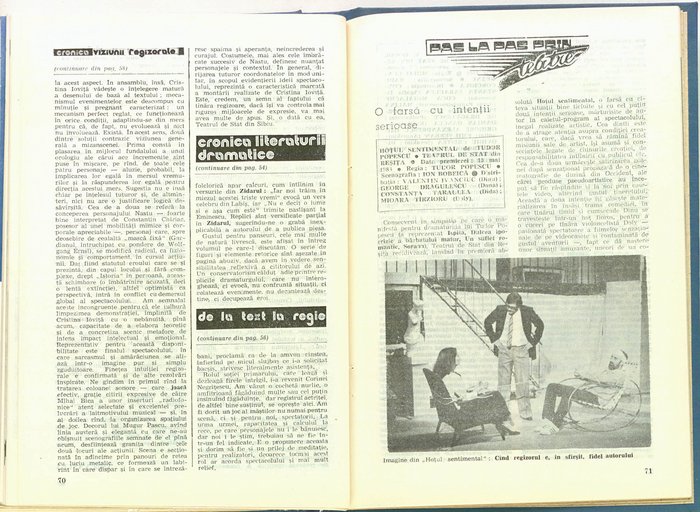 21214.1989.03.pag070-pag71.jpg