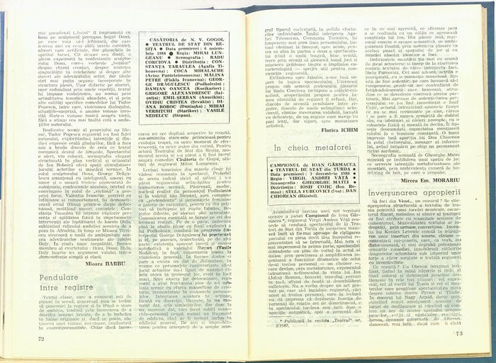 21215.1989.03.pag072-pag73.jpg