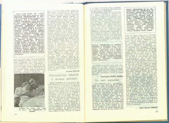 21216.1989.03.pag074-pag75.jpg