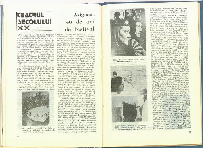 21217.1989.03.pag076-pag77.jpg