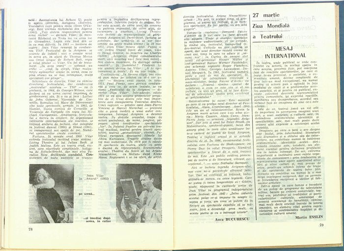 21218.1989.03.pag078-pag79.jpg