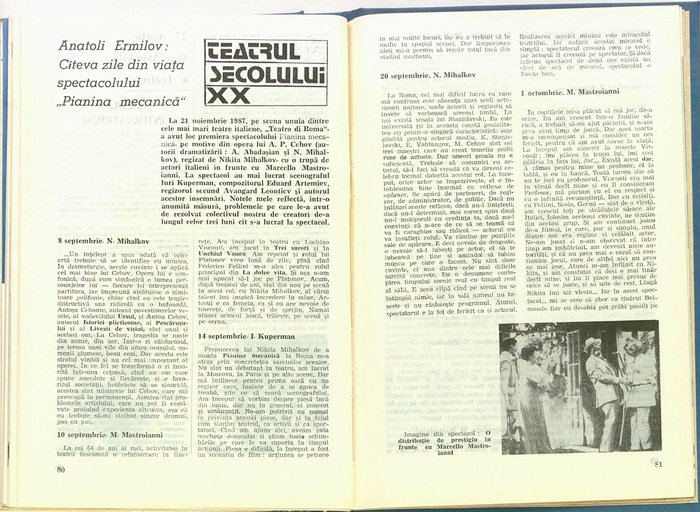 21219.1989.03.pag080-pag81.jpg