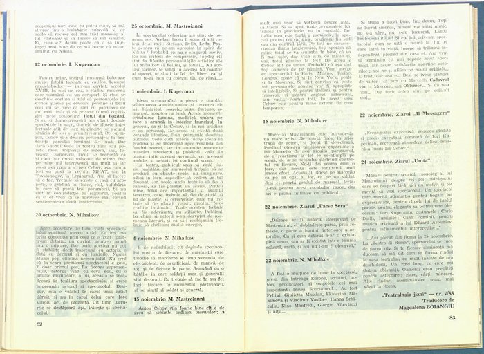 21220.1989.03.pag082-pag83.jpg