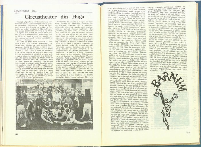 21221.1989.03.pag084-pag85.jpg