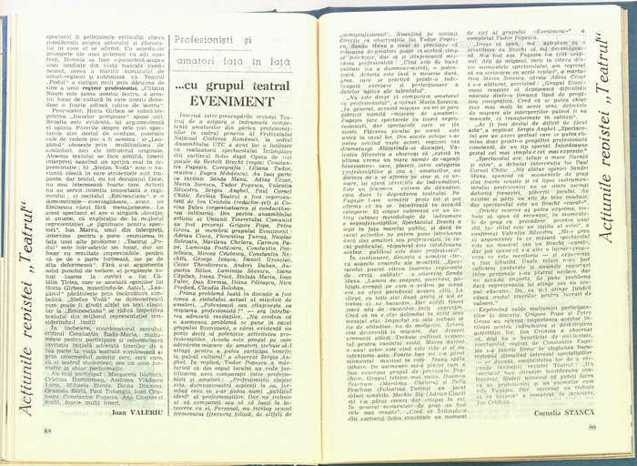 21223.1989.03.pag088-pag89.jpg