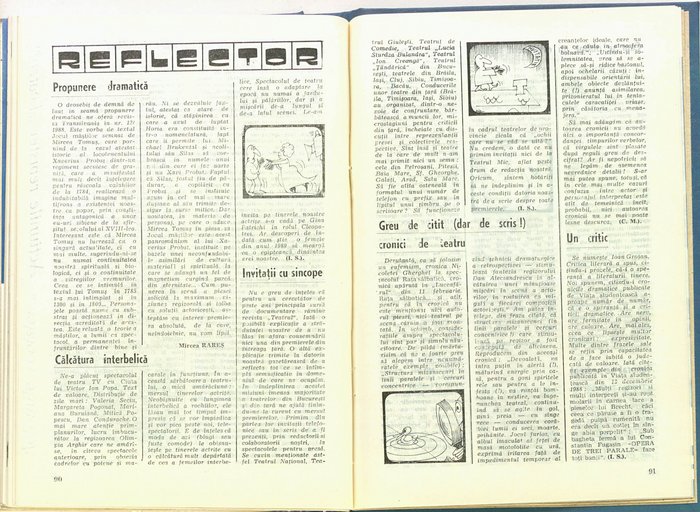 21224.1989.03.pag090-pag91.jpg