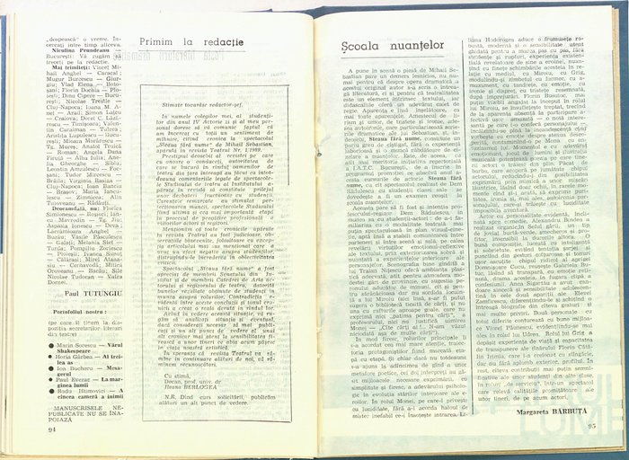 21226.1989.03.pag094-pag95.jpg
