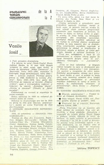 21227.1989.03.pag096.jpg