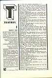 21179.1989.03.cuprins.jpg