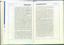21180.1989.03.pag002-pag003.jpg