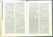 21188.1989.03.pag018-pag019.jpg