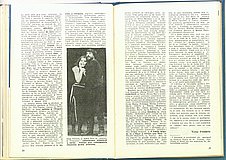 21189.1989.03.pag020-pag021.jpg
