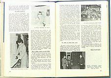 21193.1989.03.pag028-pag029.jpg