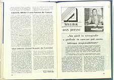 21196.1989.03.pag034-pag035.jpg