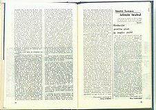 21198.1989.03.pag038-pag039.jpg