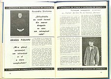 21200.1989.03.pag042-pag043.jpg