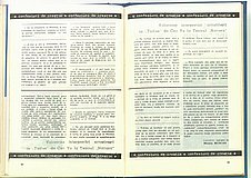21203.1989.03.pag048-pag049.jpg